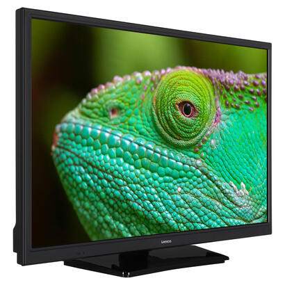 televisor-lenco-led-2463bk-v2-24-hd-smart-tv-wifi-negro-300-cd-m-led-2463