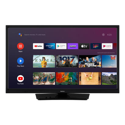 televisor-lenco-led-2463bk-v2-24-hd-smart-tv-wifi-negro-300-cd-m-led-2463