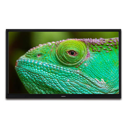 televisor-lenco-led-2463bk-v2-24-hd-smart-tv-wifi-negro-300-cd-m-led-2463