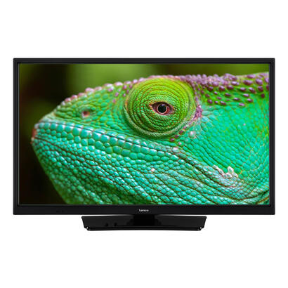 televisor-lenco-led-2463bk-v2-24-hd-smart-tv-wifi-negro-300-cd-m-led-2463