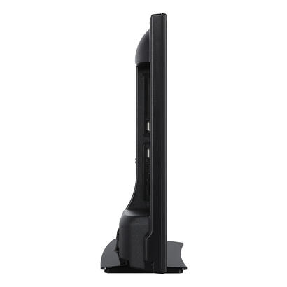 televisor-lenco-led-2463bk-v2-24-hd-smart-tv-wifi-negro-300-cd-m-led-2463