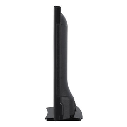 televisor-lenco-led-2463bk-v2-24-hd-smart-tv-wifi-negro-300-cd-m-led-2463