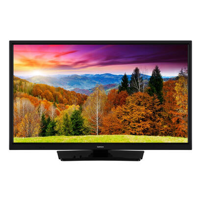 televisor-lenco-led-2463bk-v2-24-hd-smart-tv-wifi-negro-300-cd-m-led-2463