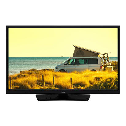 televisor-lenco-led-2463bk-v2-24-hd-smart-tv-wifi-negro-300-cd-m-led-2463