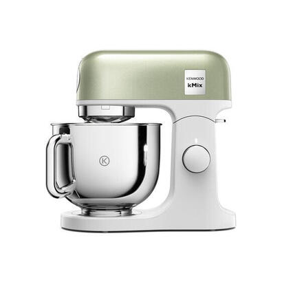 batidora-kenwood-kmix-kmx760gr-de-varillas-1000-w-verde-gris-0w20011442