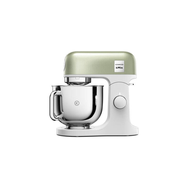 batidora-kenwood-kmix-kmx760gr-de-varillas-1000-w-verde-gris-0w20011442 batidora-kenwood-kmix-kmx760gr-de-varillas-1000-w-verde-gris-0w20011442