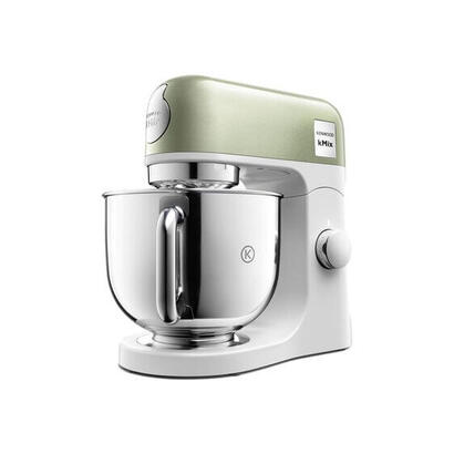 batidora-kenwood-kmix-kmx760gr-de-varillas-1000-w-verde-gris-0w20011442