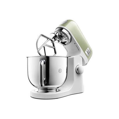 batidora-kenwood-kmix-kmx760gr-de-varillas-1000-w-verde-gris-0w20011442