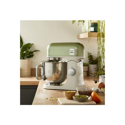 batidora-kenwood-kmix-kmx760gr-de-varillas-1000-w-verde-gris-0w20011442