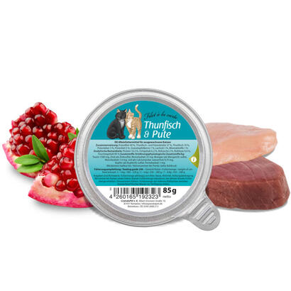 granatapet-filet-a-la-carte-tun-with-turkey-comida-humeda-para-gatos-85g