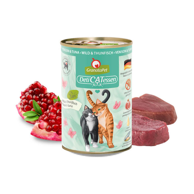 granatapet-delicatessen-venison-and-tuna-comida-humeda-para-gatos-400g