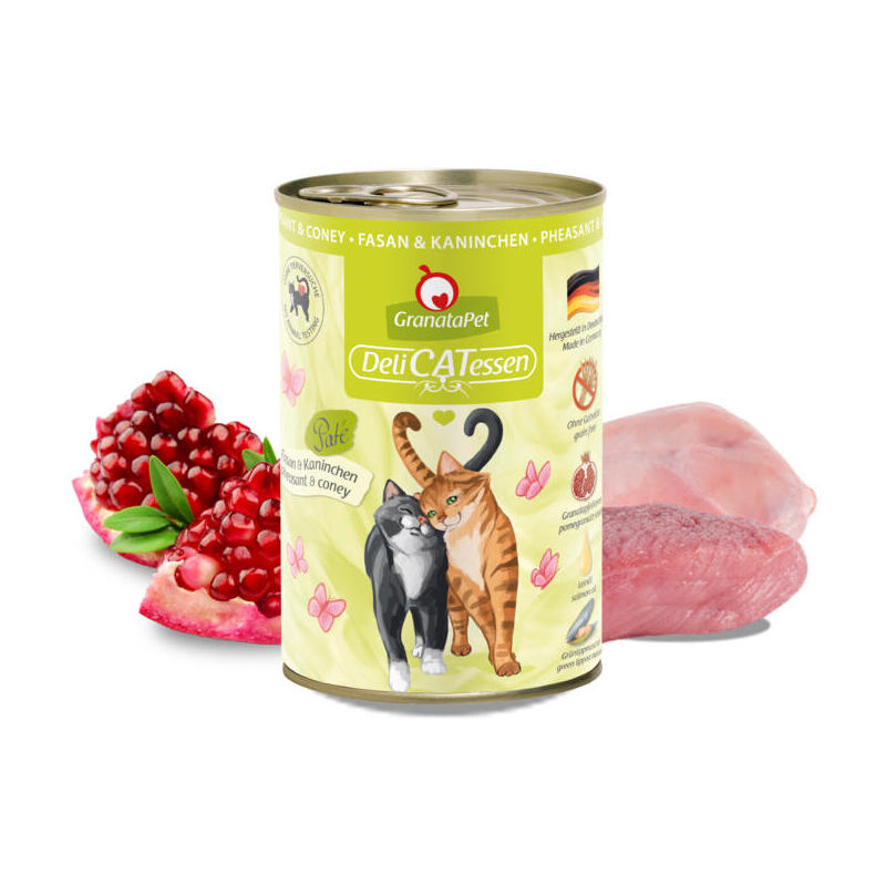 granatapet-delicatessen-pheasant-and-coney-comida-humeda-para-gatos-400g