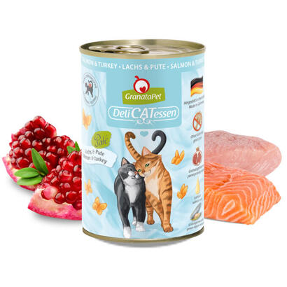 granatapet-delicatessen-salmon-and-turkey-comida-humeda-para-gatos-400g