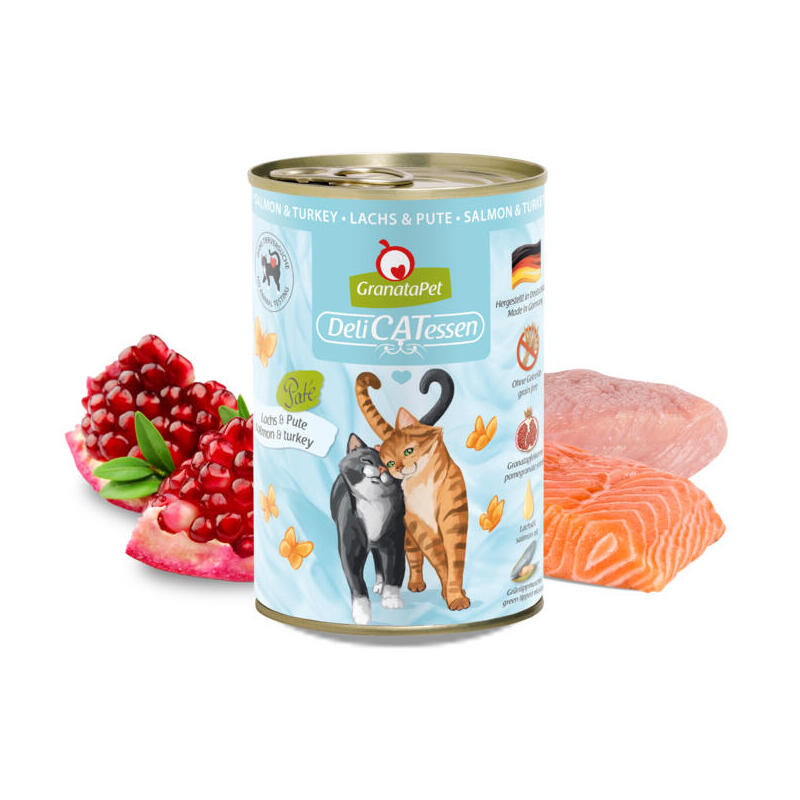 granatapet-delicatessen-salmon-and-turkey-comida-humeda-para-gatos-400g