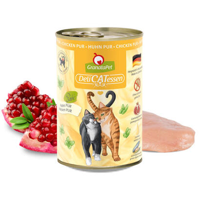 granatapet-delicatessen-chicken-comida-humeda-para-gatos-400g