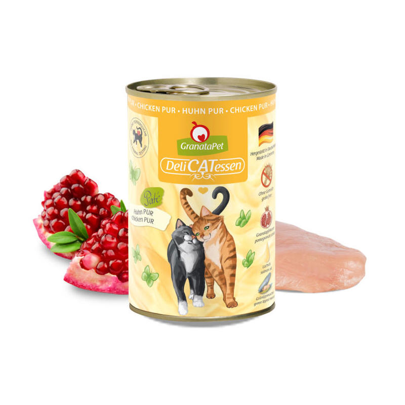 granatapet-delicatessen-chicken-comida-humeda-para-gatos-400g