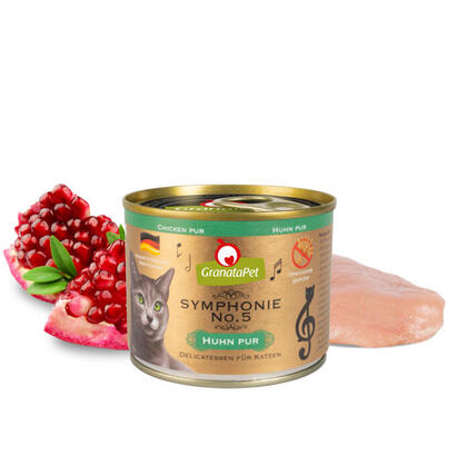 granatapet-symphonie-no5-chicken-comida-humeda-para-gatos-200g