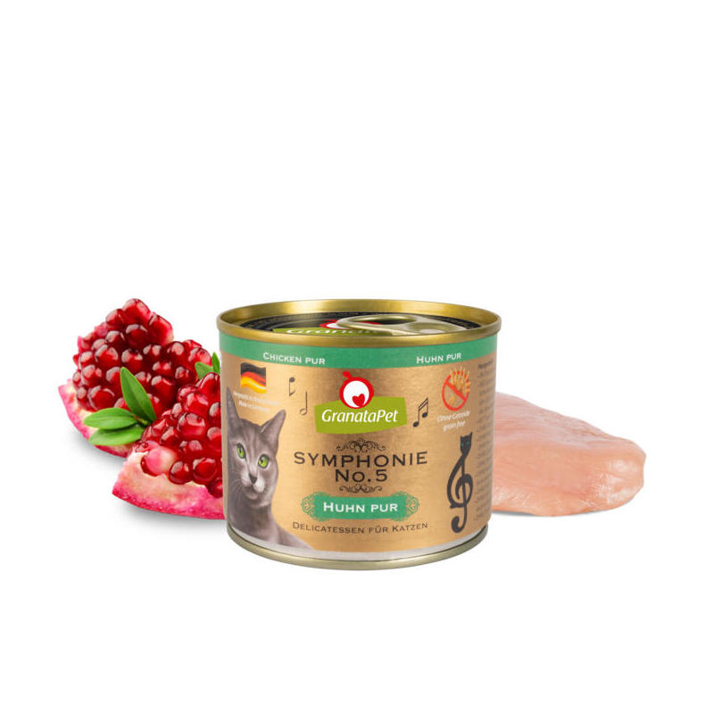 granatapet-symphonie-no5-chicken-comida-humeda-para-gatos-200g