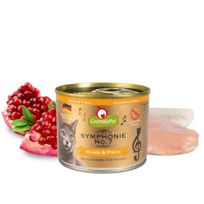 granatapet-symphonie-no7-chicken-and-fish-comida-humeda-para-gatos-200g