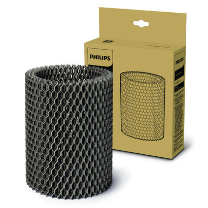 philips-fy1190-30-genuine-replacement-humidification-filter