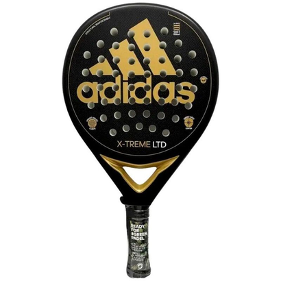 pala-de-padel-adidas-pala-adidas-x-treme-ltd-negra-y-oro