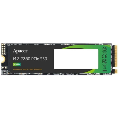 disco-ssd-apacer-as2280q4x-1tb-m2-2280-pcie-full-capacity