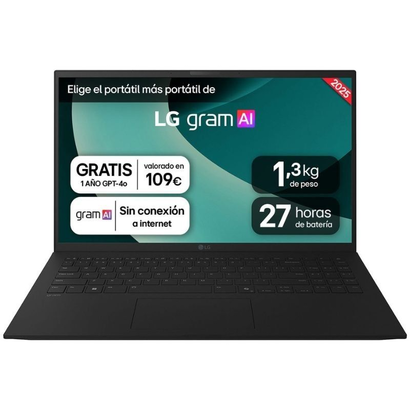 portatil-lg-gram-15zd80t-gax55b-ryzen-ai-5-340-16gb-512gb-ssd-156-sin-sistema-operativo
