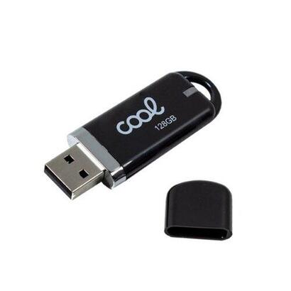 pendrive-128gb-usb-20-cool-cover-negro