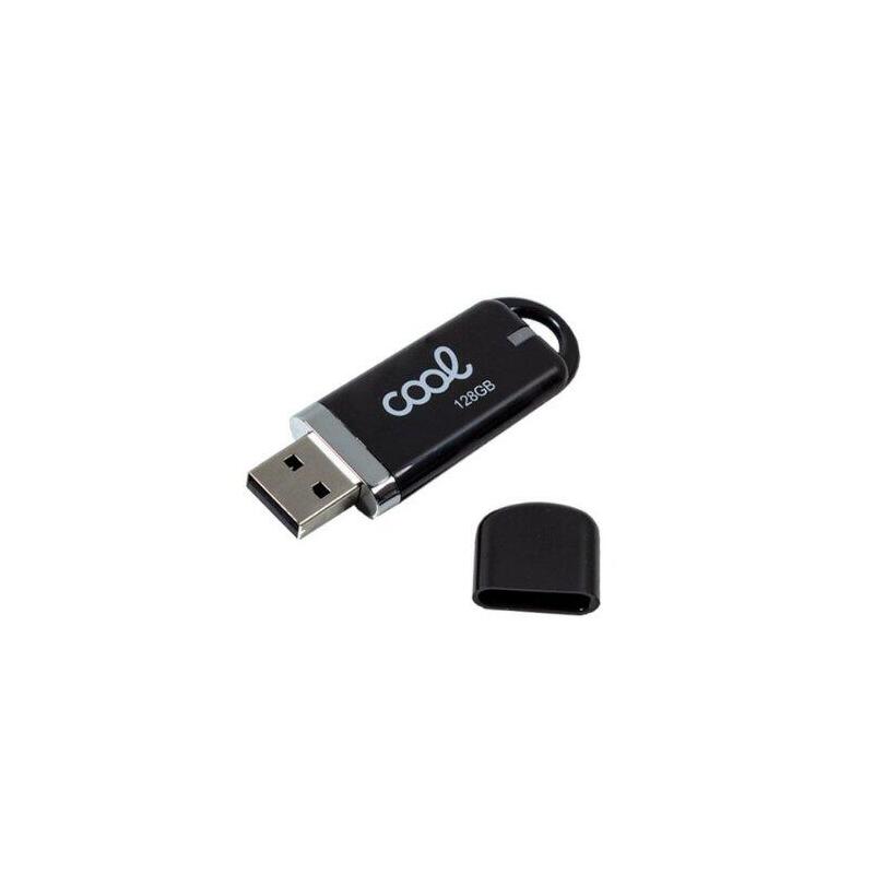 pendrive-128gb-usb-20-cool-cover-negro