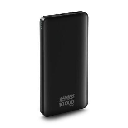 urban-factory-juicee-max-powerbank-10000mah-entrada-usb-c-salida-usb-c-y-usb-a-negro