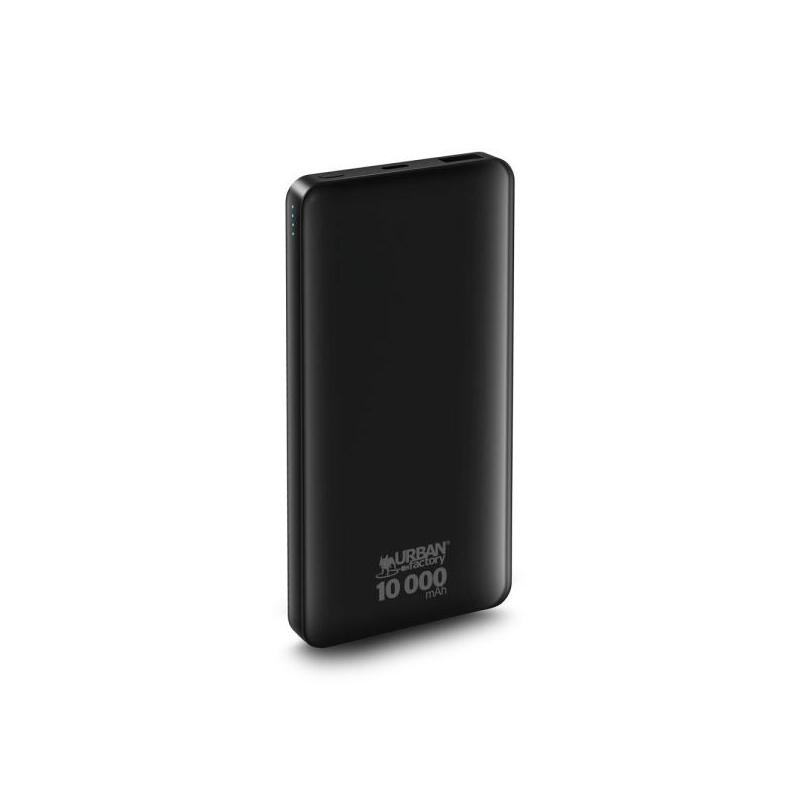 urban-factory-juicee-max-powerbank-10000mah-entrada-usb-c-salida-usb-c-y-usb-a-negro