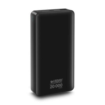 powerbank-20000-mah-batt