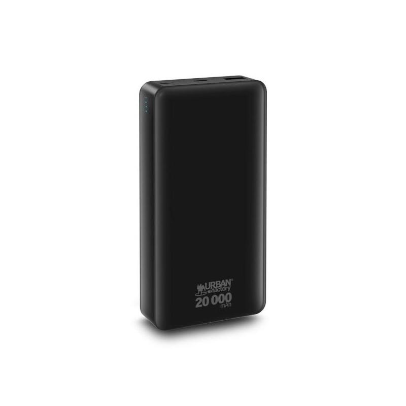powerbank-20000-mah-batt