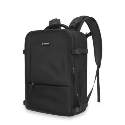 mochila-numada-explorer-b40-de-viaje-cabina-40x20x25-cm-con-puerto-usb-compartimento-para-portatil-y-zapatero-color