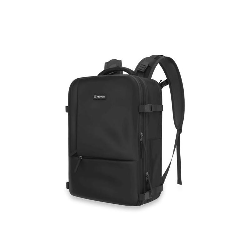 mochila-numada-explorer-b40-de-viaje-cabina-40x20x25-cm-con-puerto-usb-compartimento-para-portatil-y-zapatero-color