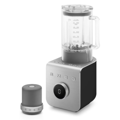batidora-de-alto-rendimiento-smeg-negra-mate-blc02blmeu