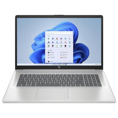 portatil-notebook-hp-17-cn3004ns-32gb-1tb-173-i5-1334u-32gb-ssd1tb-w11