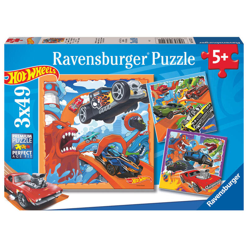puzzle-hot-wheels-3x49pzs
