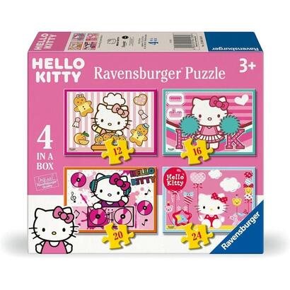 puzzle-hello-kitty-12-16-20-24pzs