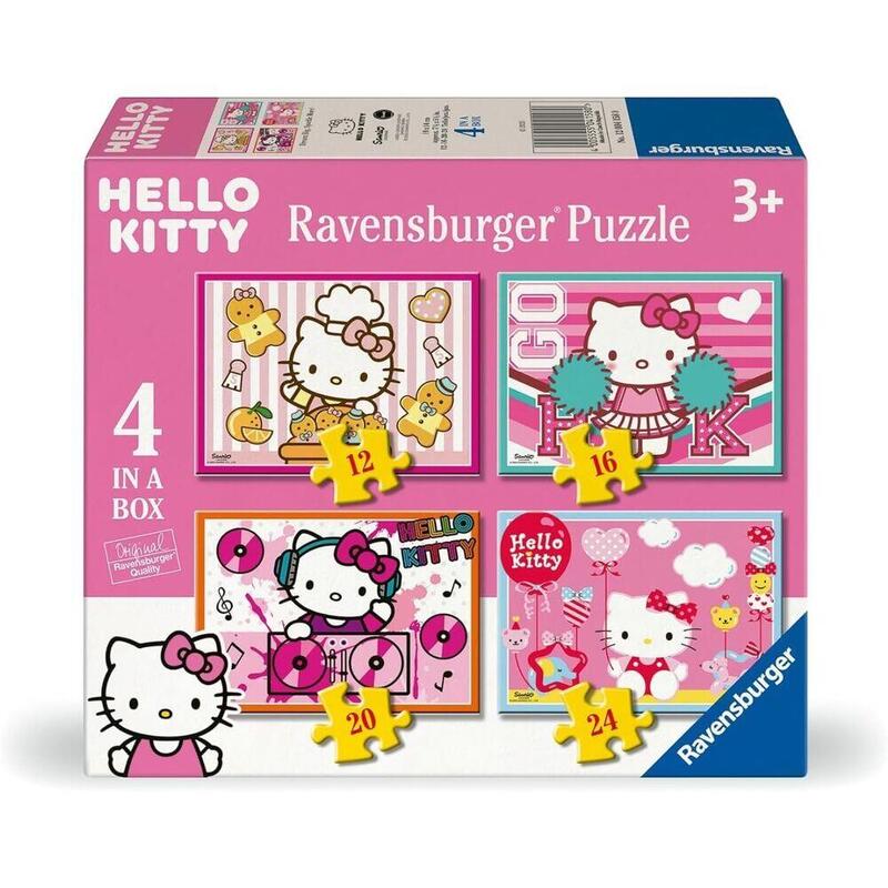 puzzle-hello-kitty-12-16-20-24pzs