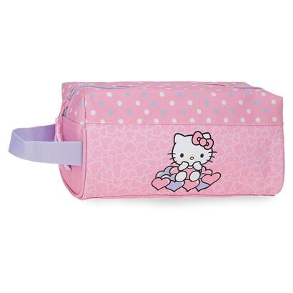neceser-hearts-38-dots-hello-kitty