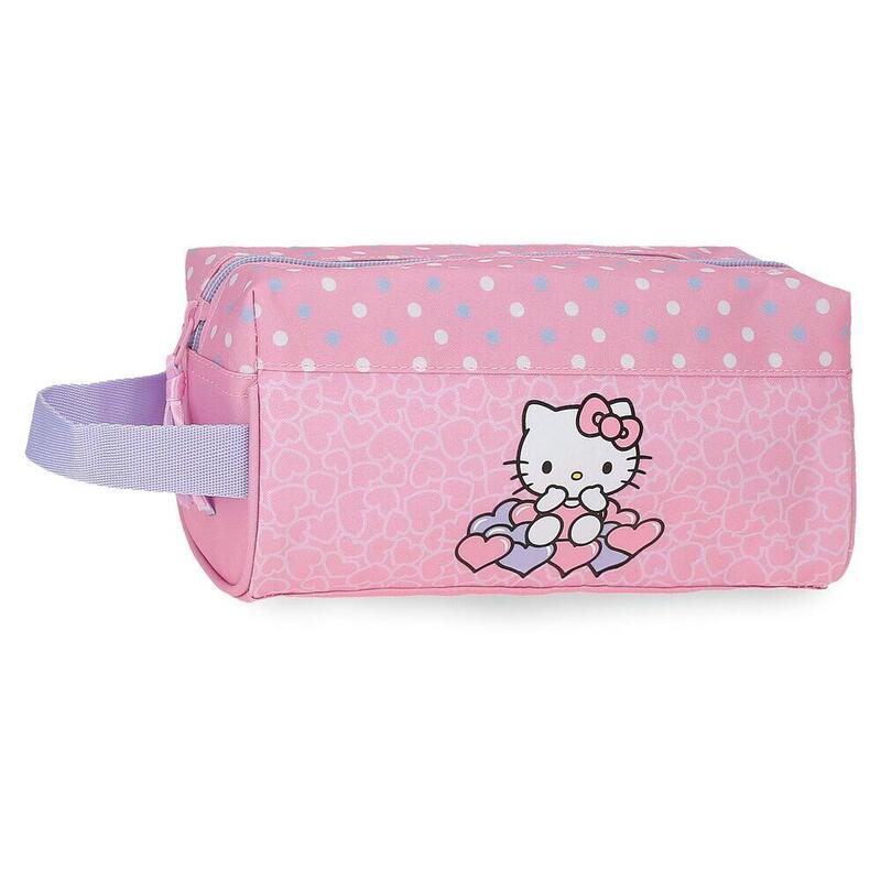 neceser-hearts-38-dots-hello-kitty
