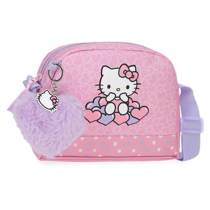 bandolera-hearts-38-dots-hello-kitty
