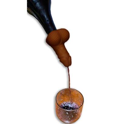 diablo-picante-decantador-de-vino-forma-pene-mulato