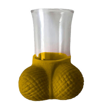 diablo-picante-vaso-de-chupitos-dorado