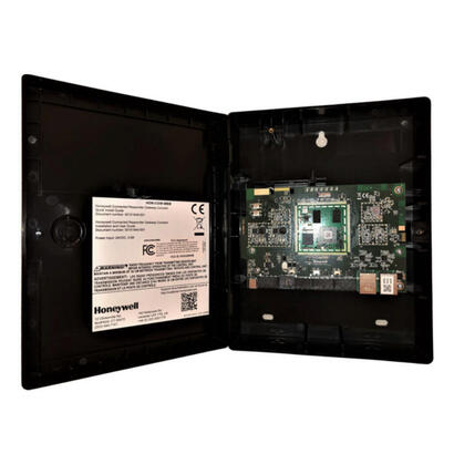 notifier-hon-cgw-mbb-pasarela-de-servicios-de-seguridad-conectados-clss