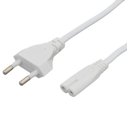 global-power-cord-c7-cable-de-alimentacion-tipo-c-cee716-a-c7
