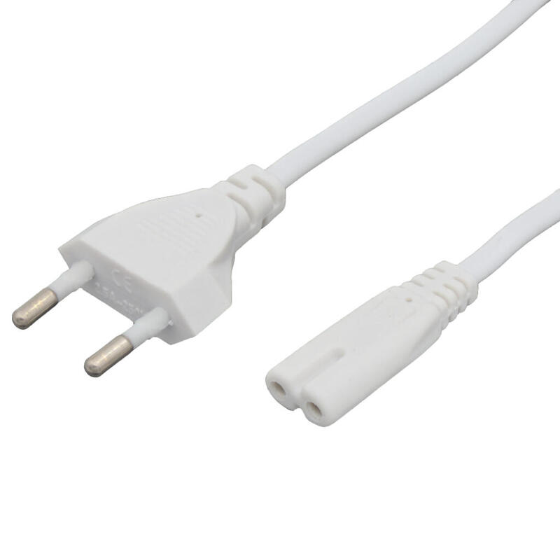 global-power-cord-c7-cable-de-alimentacion-tipo-c-cee716-a-c7