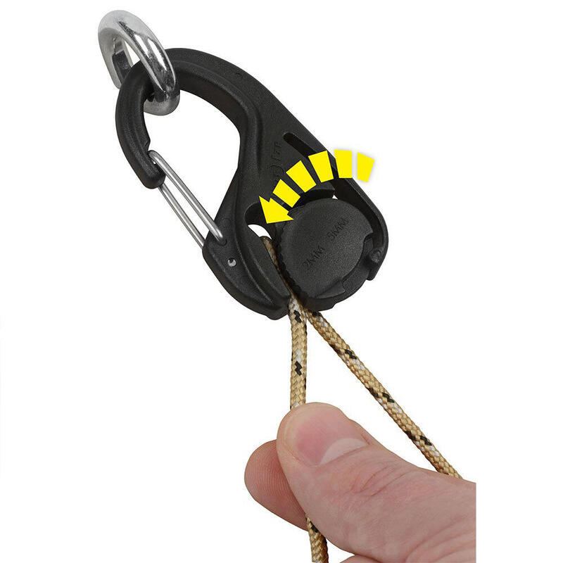 reemplazanudos-de-plastico-para-cordel-2-5mm-nite-ize