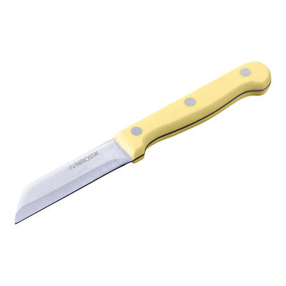 pack-de-2-unidades-cuchillo-para-verduras-18-cm